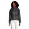 Ride chaqueta mujer 180g Ride women