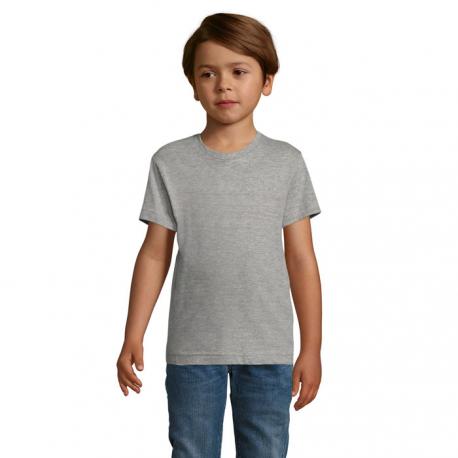 Camiseta de niño Regent 150g/m2