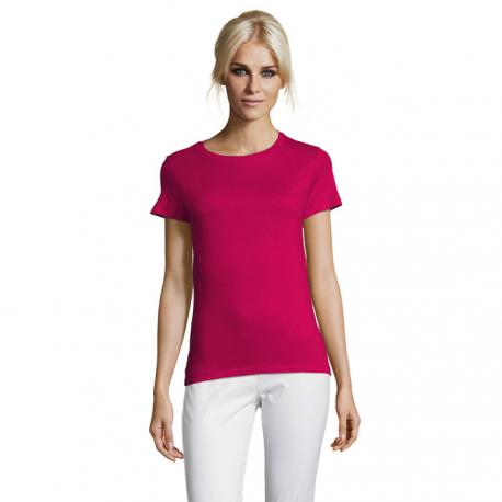 Camiseta de mujer Regent women 150g/m2