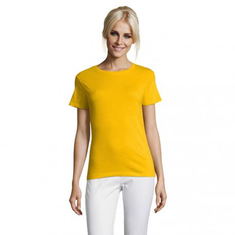 Camiseta de mujer Regent women 150g/m2