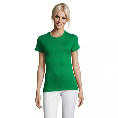 Camiseta de mujer Regent women 150g/m2