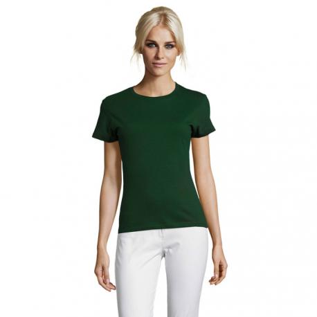 Camiseta de mujer Regent women 150g/m2