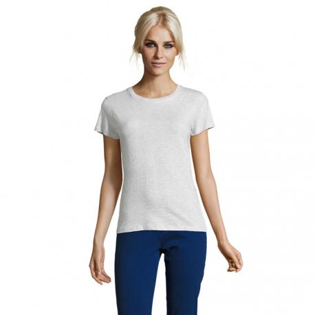 Camiseta de mujer Regent women 150g/m2