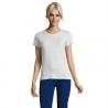 Camiseta de mujer Regent women 150g/m2