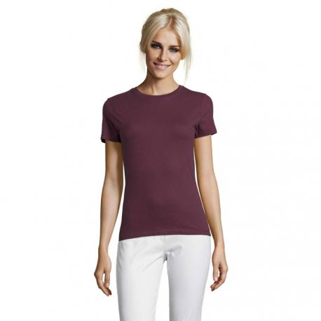 Camiseta de mujer Regent women 150g/m2