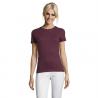 Camiseta de mujer Regent women 150g/m2