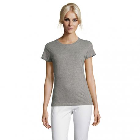 Camiseta de mujer Regent women 150g/m2