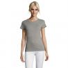 Camiseta de mujer Regent women 150g/m2