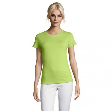 Camiseta de mujer Regent women 150g/m2