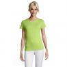 Camiseta de mujer Regent women 150g/m2