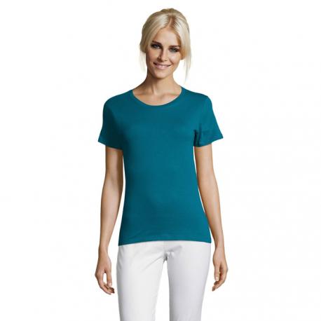 Camiseta de mujer Regent women 150g/m2