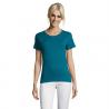 Camiseta de mujer Regent women 150g/m2