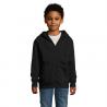 Stone sudadera niño 260g Stone kids