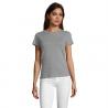 Camiseta de mujer Regent 150g/m2