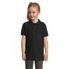 Perfect polo niño 180g Perfect kids