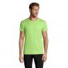 Camiseta unisex-130 Sprint