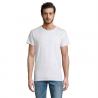 Camiseta de hombre Crusader men 150g/m2