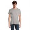 Camiseta de hombre Crusader men 150g/m2