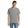 Camiseta de hombre Victory 150g/m2