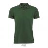 Polo 180g Perfect men