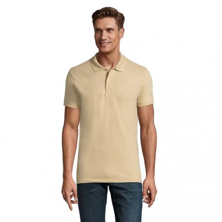 Polo 180g Perfect men