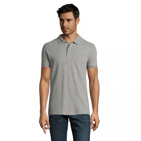 Polo 180g Perfect men