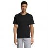 Camiseta hombre-140 Sporty