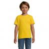 Camiseta para niño Regent kids 150g/m2