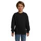 New supreme niño 280g New supreme kids Ref.MDS13249-NEGRO/ NEGRO OPACO