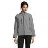 Chaqueta ss mujer-340 Roxy