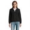 North chaqueta pl mujer300g North women