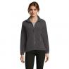 North chaqueta pl mujer300g North women