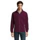 Chaqueta pl hom 300 North Ref.MDS55000-BURGUNDY