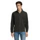 Chaqueta pl hom 300 North Ref.MDS55000-CHARCOAL