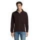 Chaqueta pl hom 300 North Ref.MDS55000-MARRÓN CHOCOLATE