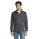 Chaqueta pl hom 300 North Ref.MDS55000-GRIS JASPEADO