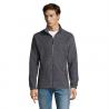 Chaqueta pl hom 300 North