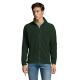 Chaqueta pl hom 300 North Ref.MDS55000-VERDE