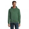 Sudadera con capucha 280g   Stellar