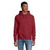 Sudadera con capucha 280g   Stellar