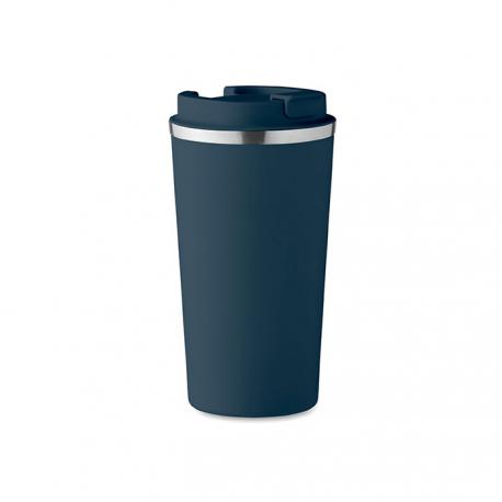 Vaso de doble pared 510 ml Brace +