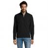 Race chaqueta hombre 280g Race men