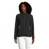 Factor chaqueta mujer 280 Factor women