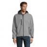 Replay chaqueta hombre340g Replay men