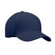 Gorra béisbol 5 pan Singa Ref.MDMO6875-AZUL MARINO 