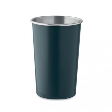 Taza acero inox Fjard