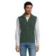 Uni cardigan 320g Norway Ref.MDS51000-VERDE