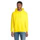 Sudadera unisex Condor Ref.MDS03815-DORADO