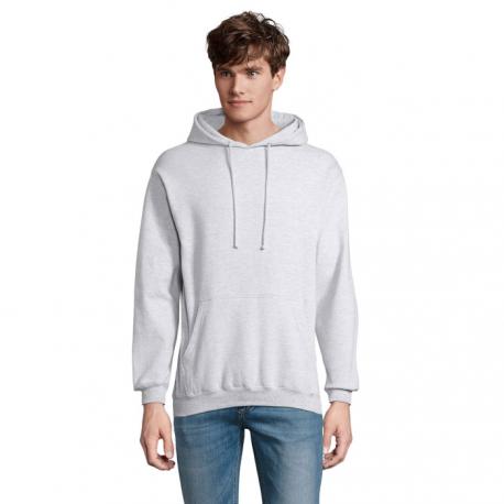 Sudadera unisex Condor