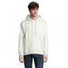 Sudadera unisex Condor